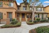 10653 Golden Willow - Photo 3