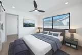 4089 Mount Everest - Photo 6