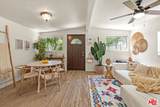 11945 Jefferson Boulevard - Photo 1