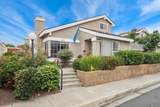 344 Riverview Way - Photo 1