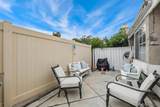344 Riverview Way - Photo 18
