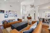 1597 Parkview Dr - Photo 12