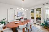 1597 Parkview Dr - Photo 13