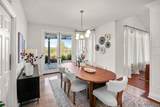 1597 Parkview Dr - Photo 14
