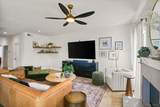 1597 Parkview Dr - Photo 17
