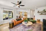 1597 Parkview Dr - Photo 18