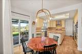 1597 Parkview Dr - Photo 20