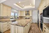 1597 Parkview Dr - Photo 21