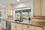 1597 Parkview Dr - Photo 22