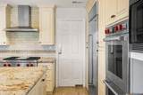 1597 Parkview Dr - Photo 24
