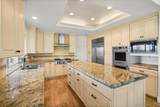1597 Parkview Dr - Photo 25