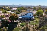 1597 Parkview Dr - Photo 4