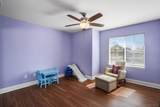 1597 Parkview Dr - Photo 42