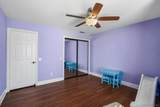 1597 Parkview Dr - Photo 43