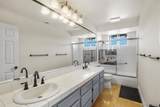 1597 Parkview Dr - Photo 44