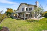 1597 Parkview Dr - Photo 47