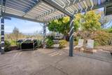 1597 Parkview Dr - Photo 49
