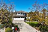 1597 Parkview Dr - Photo 61