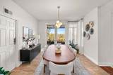 1597 Parkview Dr - Photo 8