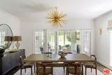 204 Plymouth Boulevard - Photo 10
