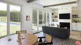 204 Plymouth Boulevard - Photo 15