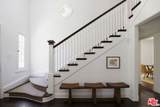 204 Plymouth Boulevard - Photo 16