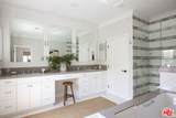 204 Plymouth Boulevard - Photo 22