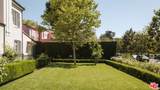 204 Plymouth Boulevard - Photo 3
