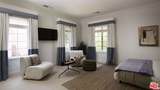 204 Plymouth Boulevard - Photo 30