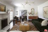204 Plymouth Boulevard - Photo 4