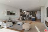 938 Palisades Beach Road - Photo 2
