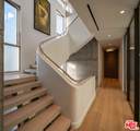 938 Palisades Beach Road - Photo 3