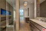 938 Palisades Beach Road - Photo 4
