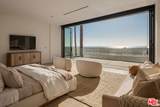 938 Palisades Beach Road - Photo 5