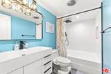 2700 Cahuenga Boulevard - Photo 12