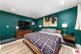 2700 Cahuenga Boulevard - Photo 14