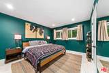 2700 Cahuenga Boulevard - Photo 15