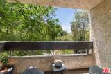 2700 Cahuenga Boulevard - Photo 16
