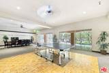 2700 Cahuenga Boulevard - Photo 19