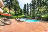 2700 Cahuenga Boulevard - Photo 20