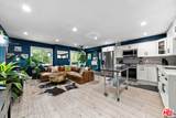 2700 Cahuenga Boulevard - Photo 3