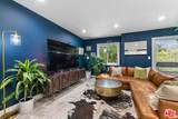 2700 Cahuenga Boulevard - Photo 4