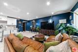 2700 Cahuenga Boulevard - Photo 6