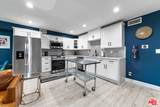 2700 Cahuenga Boulevard - Photo 8