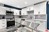 2700 Cahuenga Boulevard - Photo 9