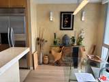 201 Ocean Ave. - Photo 10