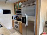 201 Ocean Ave. - Photo 11