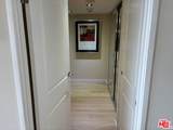 201 Ocean Ave. - Photo 12