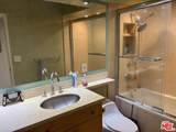 201 Ocean Ave. - Photo 13