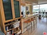 201 Ocean Ave. - Photo 3